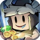 英雄没有闪游戏2026优化版v1.2.2