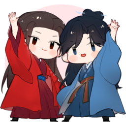 温周桌宠最新版下载直装v1.0.0