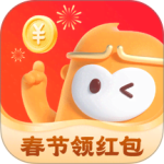 悟空浏览器赚钱版安卓 v15.6.0