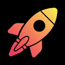 supergyro陀螺仪修复器汉化版最新版本v6.7