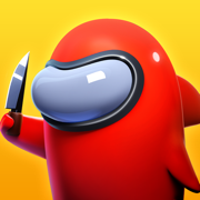 太空杀OPPO渠道服安卓版v1.68.1.002