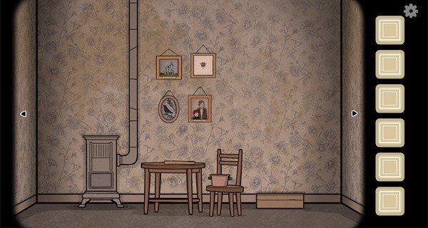 ThePastWithin手机版安卓版v7.8.03