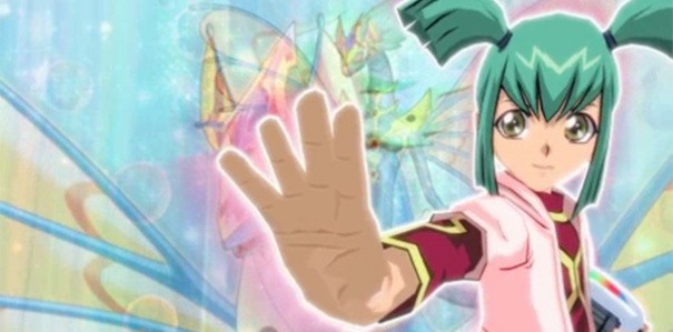 游戏王卡片力量6完全汉化版v1.0.0