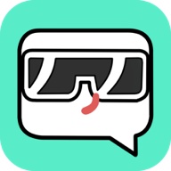 linkstartai聊天应用安卓官方安装包v0.9.0