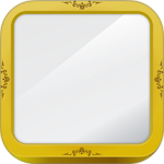 手机高清镜子2026优化升级版 v6.10