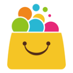 应用汇2026优化升级版 v2.1.65545