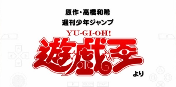 游戏王卡片力量6完全汉化版v1.0.0