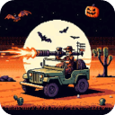 豺狼小队手机最新版 v0.0.1524免费版