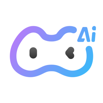 小小ai社交聊天应用官方安卓版v1.3.3