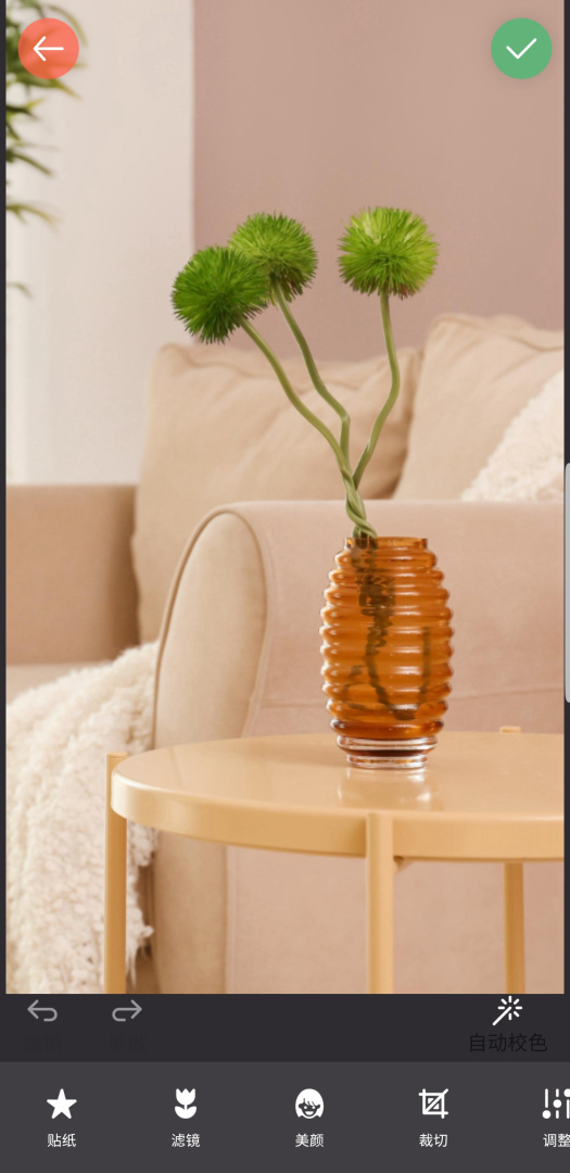 镜像相机2026优化升级版 v.02.300