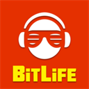 BitLife官方版安装 v3.22.5免费版