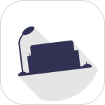 纯纯写作app官方版 v27.8.2