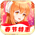 橙光阅读器app v3.27.0.0209安卓版