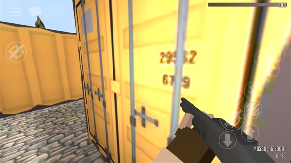 G沙盒19.9.0最新版