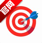 RoutineTracker日程app移动端v0.1.0 2026升级版