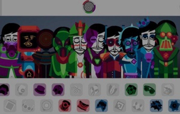 节奏盒子梦核模组v3.02026优化版本