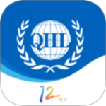 前海人寿2026优化升级版 v2.0.45