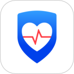 安顿安卓官方版 v8.9.1