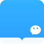 微信读书app2026优化升级版免费 v10.0.0安卓版
