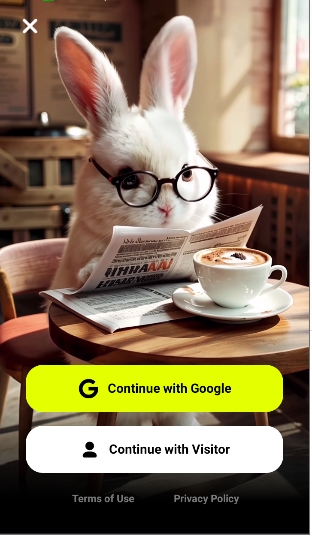 SeedanceAI视频生成应用官方版安卓版v1.0.3