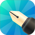 个性签名设计2026优化升级版 v5.6.68