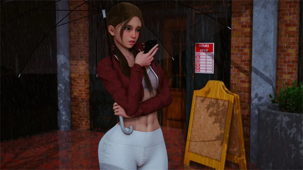 永恒世界(Eternum)安卓2026优化版