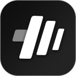 训记2026优化升级版 v7.0.264安卓版