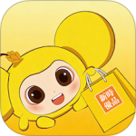 国珍在线最新官方版 v3.3.0安卓版