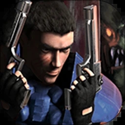 孤胆手安卓版汉化2026优化版v4.0.6