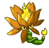 Pvz融合版3.0二创最新安卓手机版v3.0.1