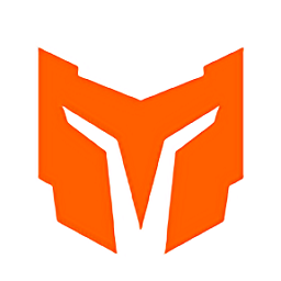 墨将助手app官方版v2.24.0904