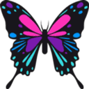 流星蝴蝶剑单机版安卓手机版v0.3.0.0