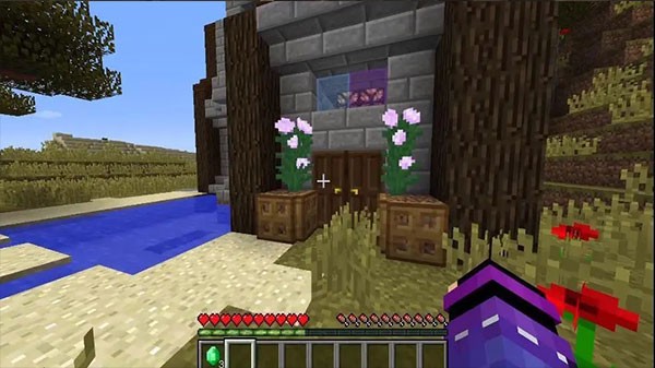 珍妮模组直装版安装包2026优化版