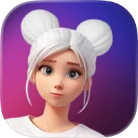 Paradot正版下载直装安装v2.9.5