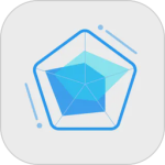 综合素质评价app2026优化升级版 v1.22安卓版