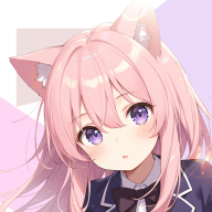 Ozchat ai安卓苹果双端虚拟聊天应用v2.3.14