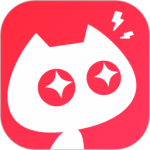喵喵折app手机版 v3.0.8安卓版
