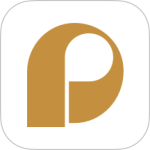 保利票务官方版app v4.10.3安卓版