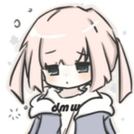 动漫屋app安卓正版最新安装包v1.3.5