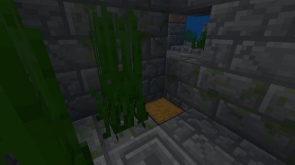 我的世界海洋版v1.13正式版