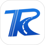 铜仁公交2026优化升级版 v3.1.0