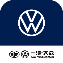 一汽大众app车联网2026升级版v4.18.0 免费版