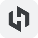 小黑盒app免费版v1.3.380 2026升级版