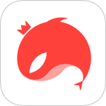 猎游app官方版 v5.8.9