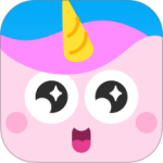 语有灵犀2026优化升级版 v5.0.2