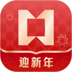 九方智投擒龙版2026优化升级版 v5.2.0安卓版