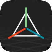 prisma3d手机版正版模型应用v3.1.0