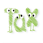 淘气侠2026优化升级版 v2.0.7