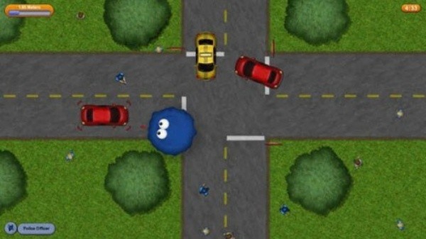 美味星球2再次归来安卓中文版v1.9.4.1