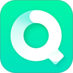 青书学堂2026优化升级版 v26.2.0